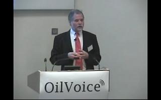 oilvoice video